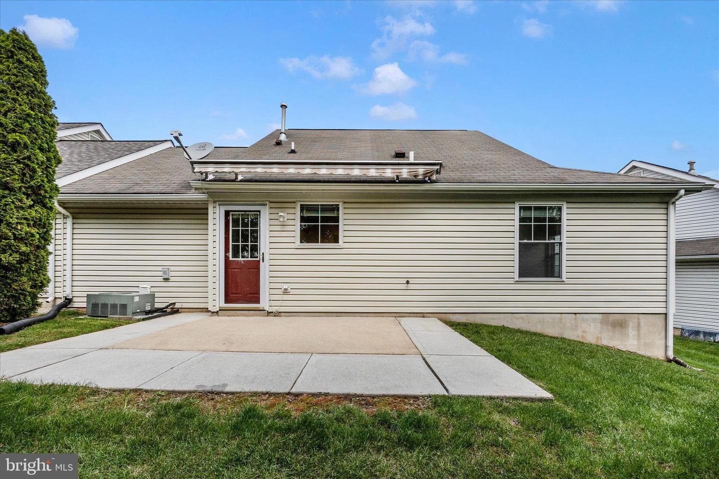 1007 Parade Lane photo 41