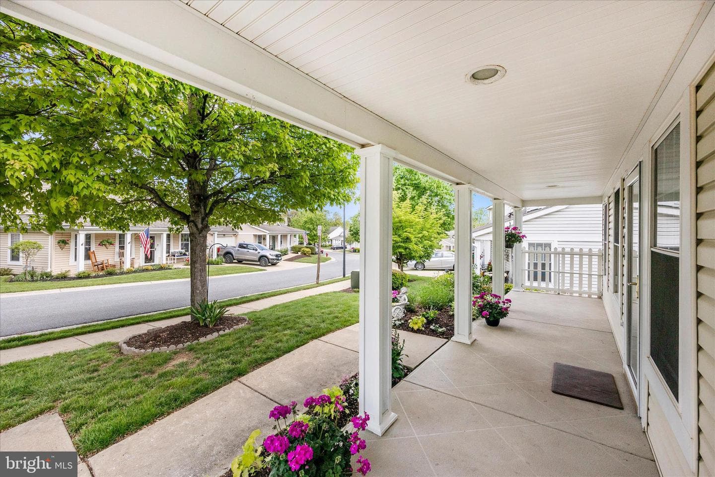 1007 Parade Lane photo 44
