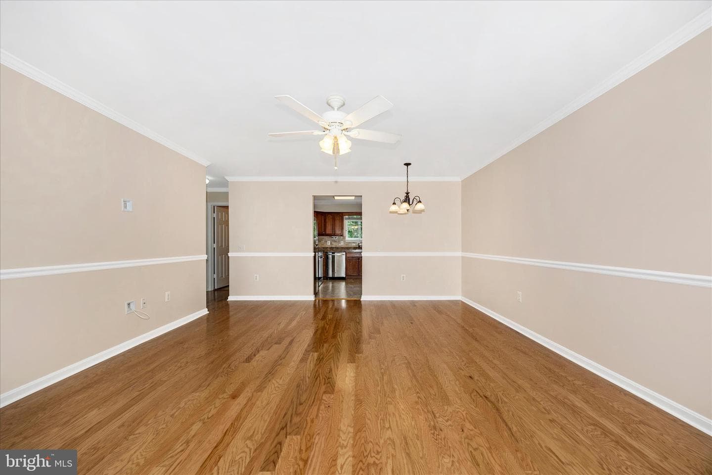 1007 Parade Lane photo 8