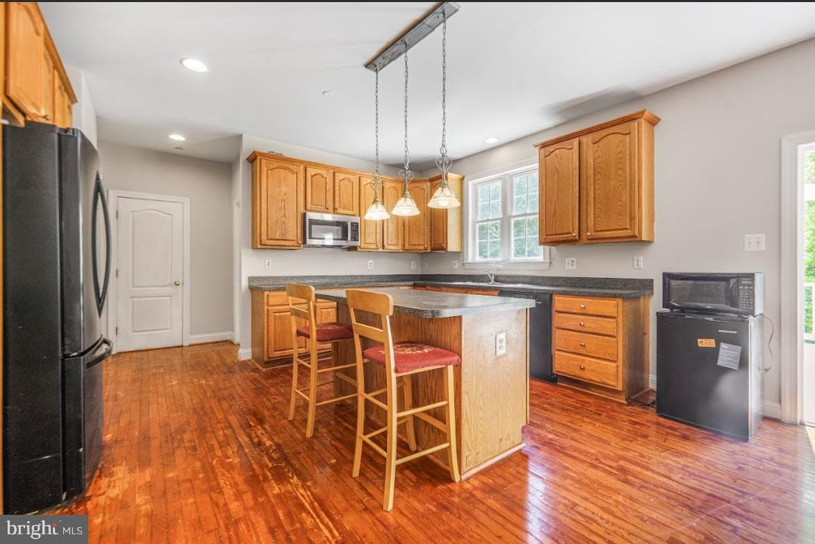 1601 Porter Creek Court photo 16