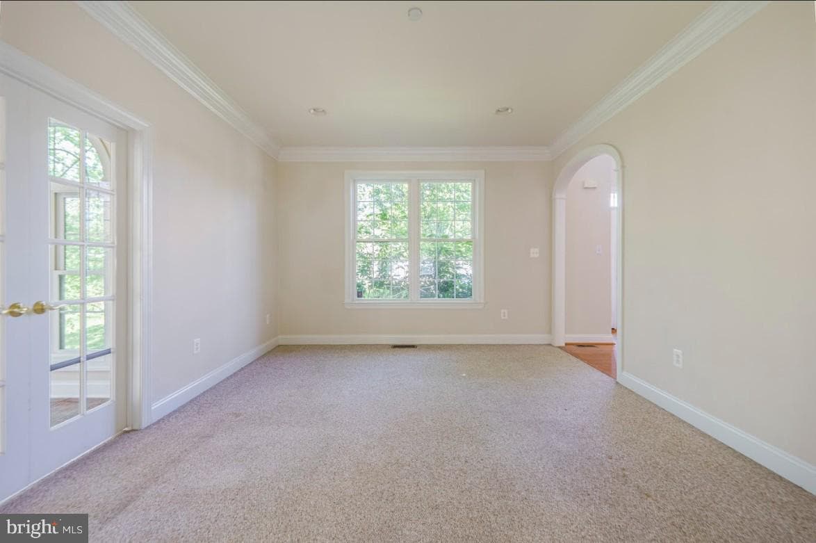 1601 Porter Creek Court photo 18