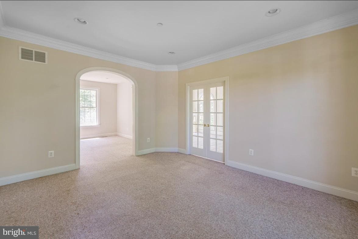 1601 Porter Creek Court photo 19