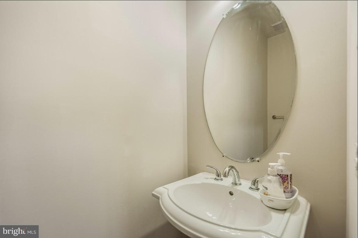 1601 Porter Creek Court photo 22