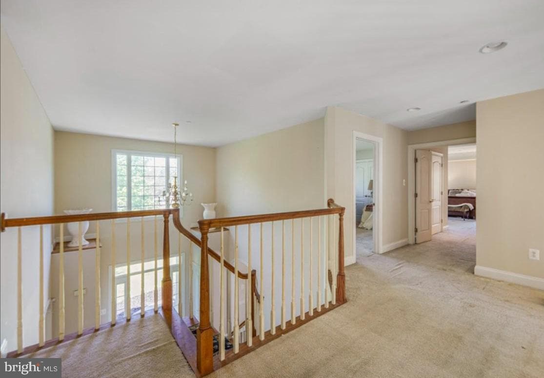 1601 Porter Creek Court photo 23
