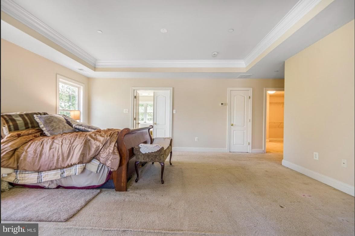 1601 Porter Creek Court photo 27