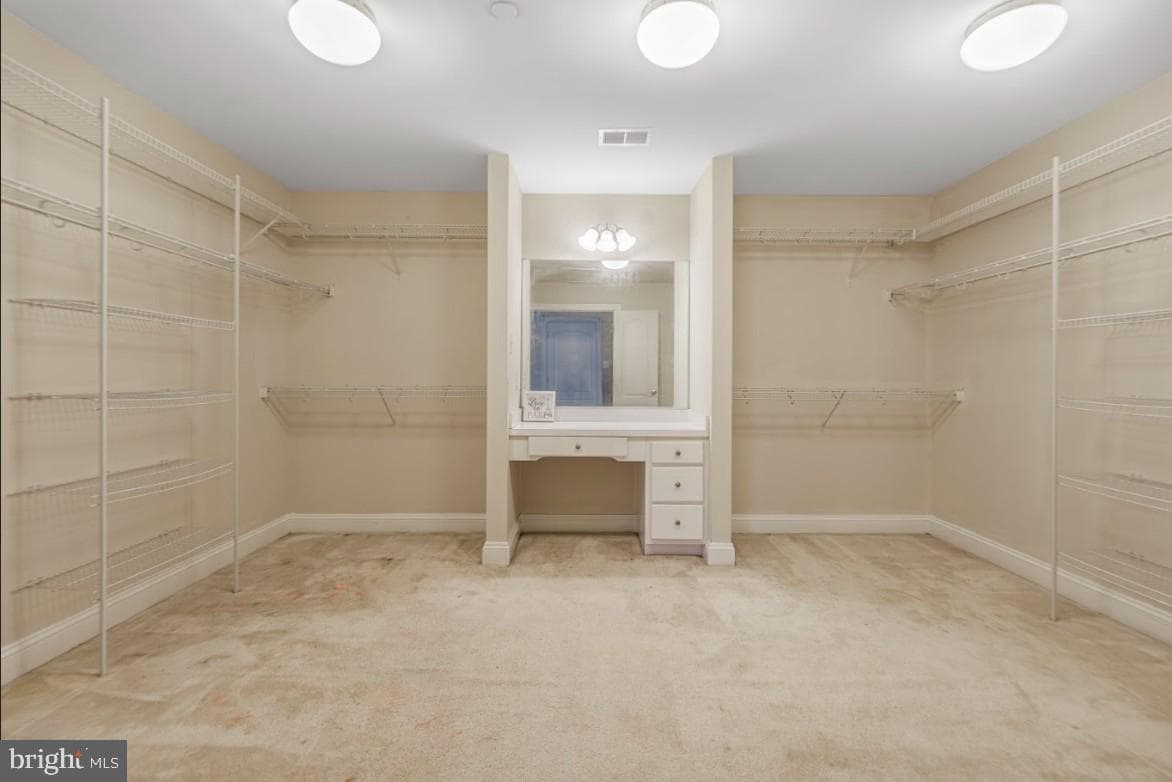 1601 Porter Creek Court photo 28