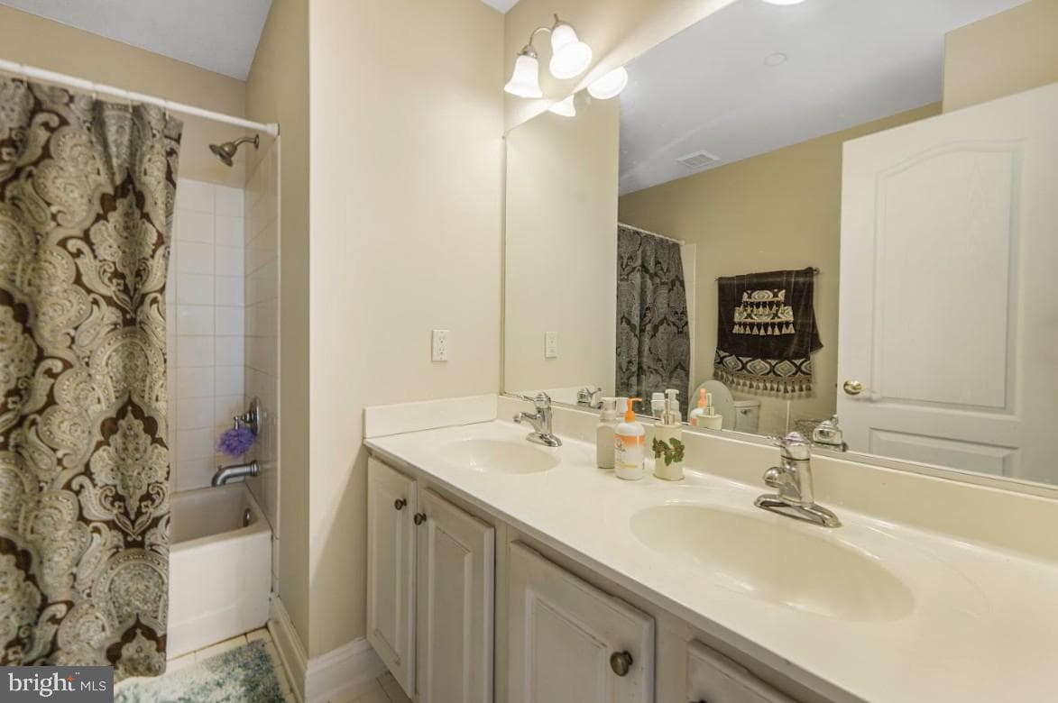 1601 Porter Creek Court photo 34