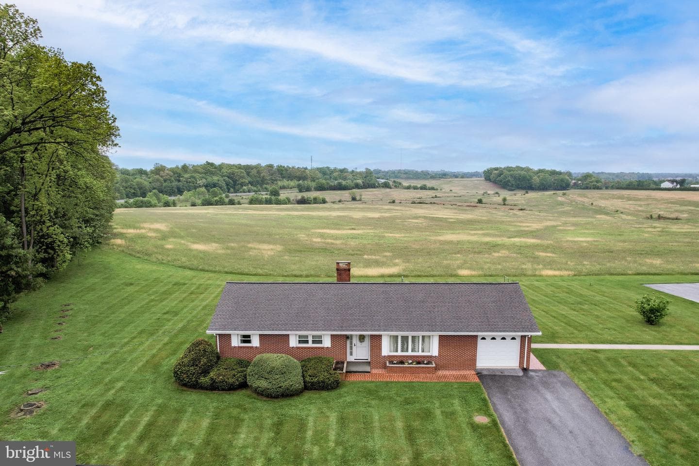 717 N Houcksville Road photo 3