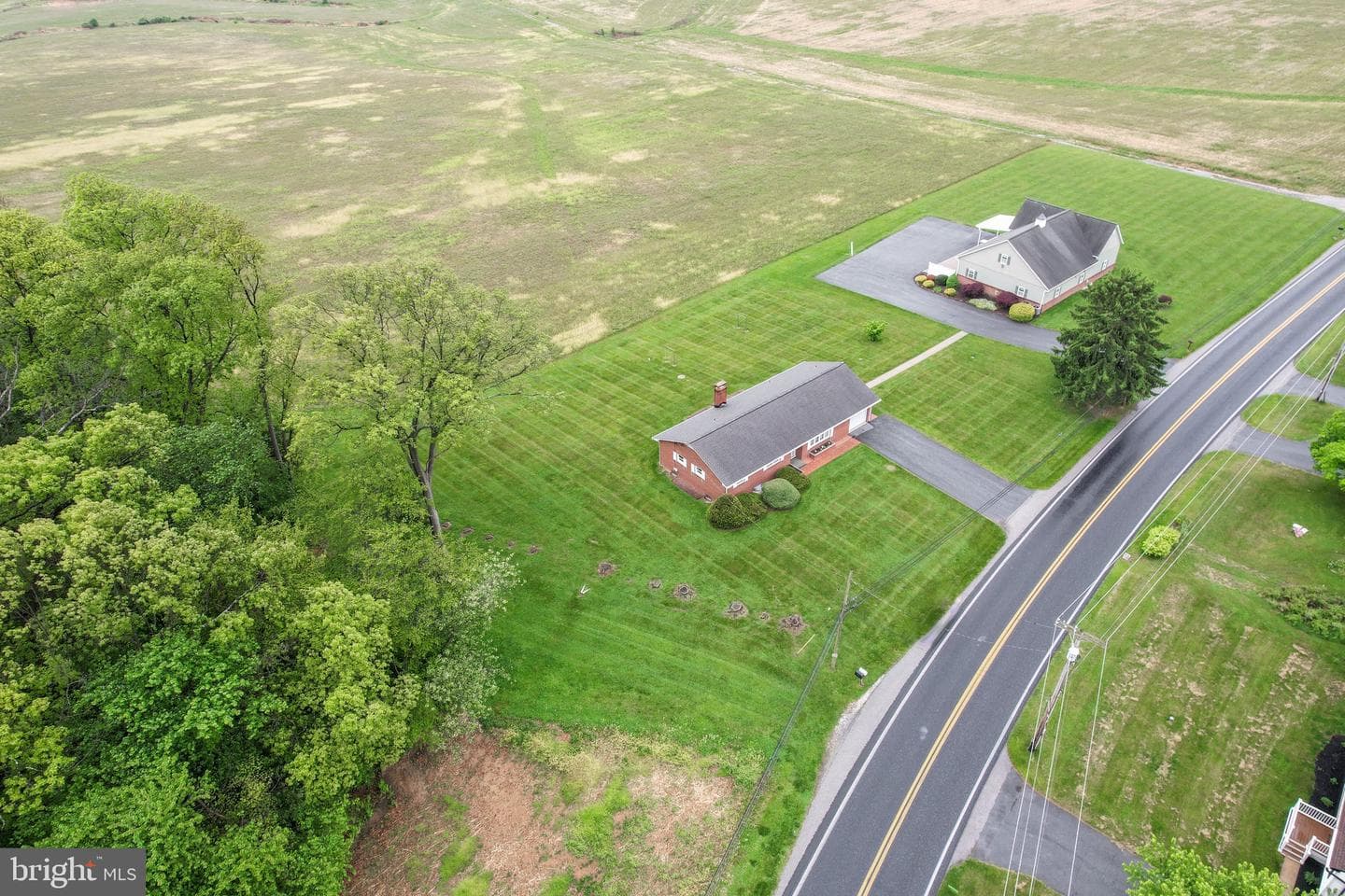717 N Houcksville Road photo 50