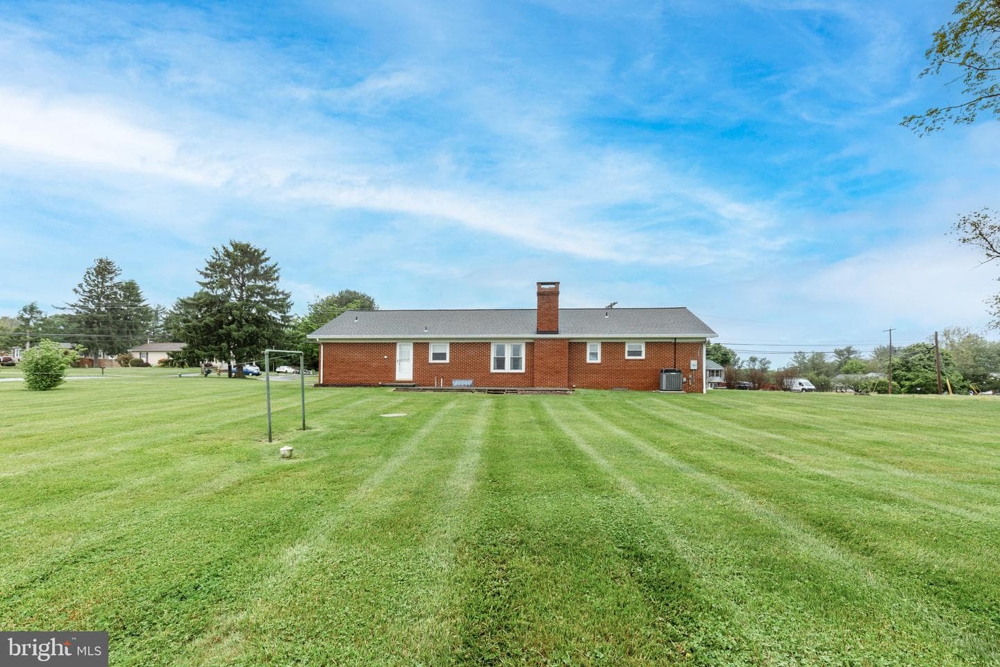 717 N Houcksville Road photo 55