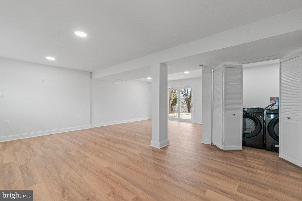 3174 Cardinal Drive photo 40
