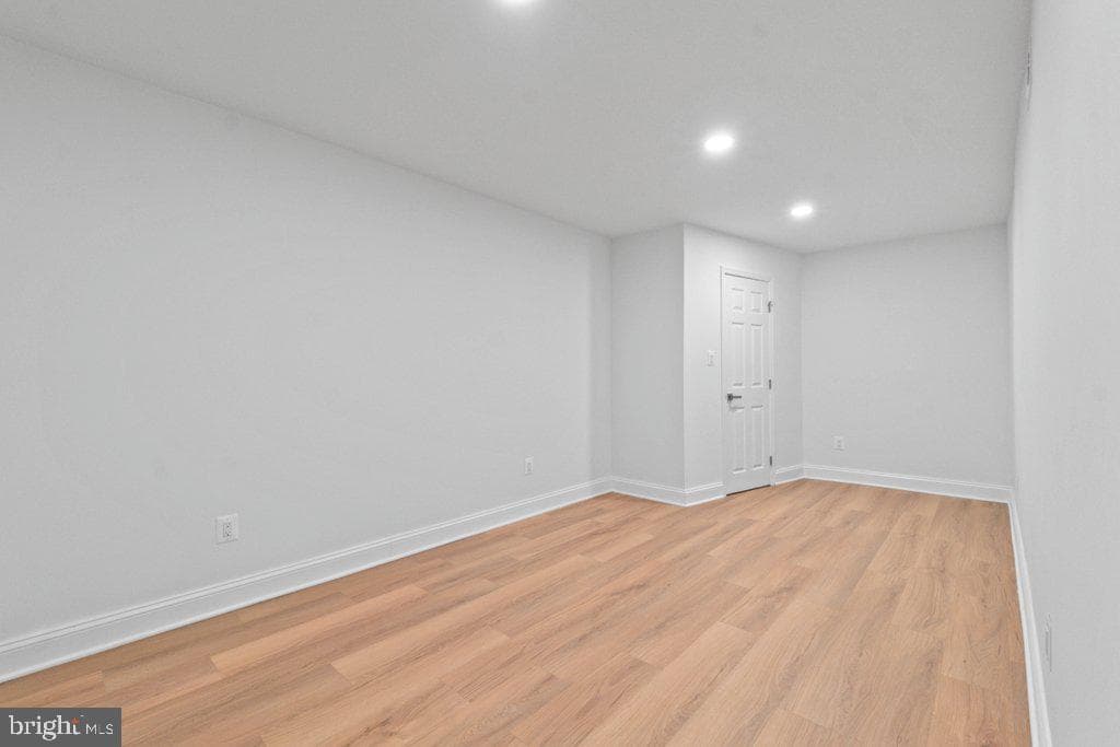 3174 Cardinal Drive photo 48