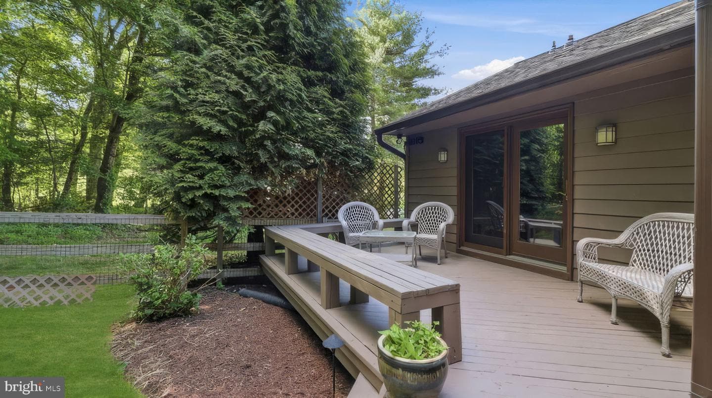 2185 Sams Creek Road photo 49
