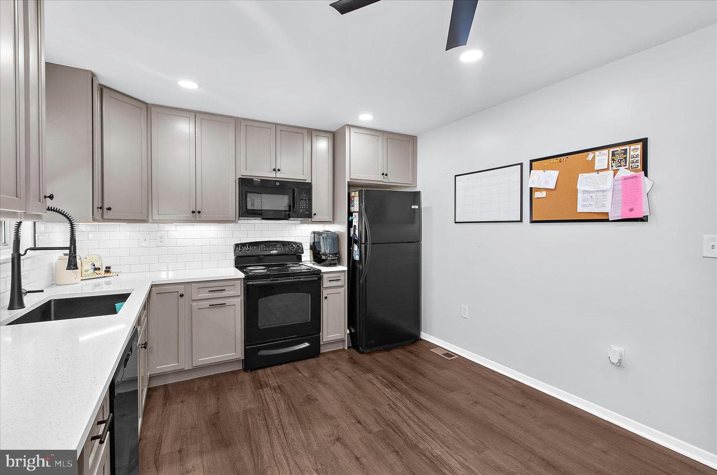 458 Logan Drive photo 12