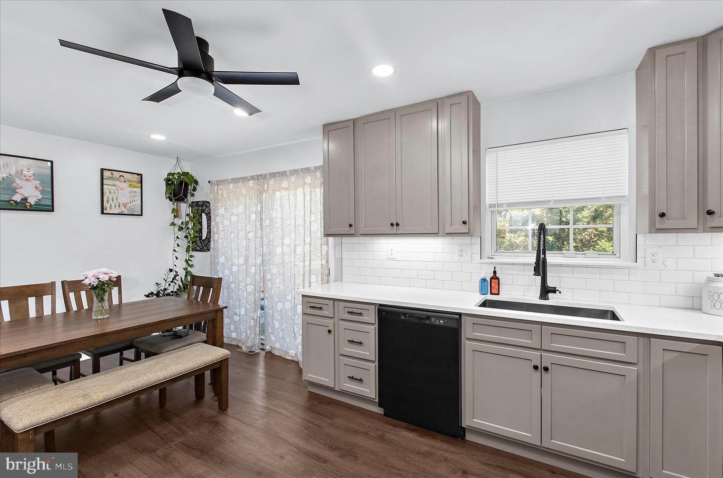 458 Logan Drive photo 13