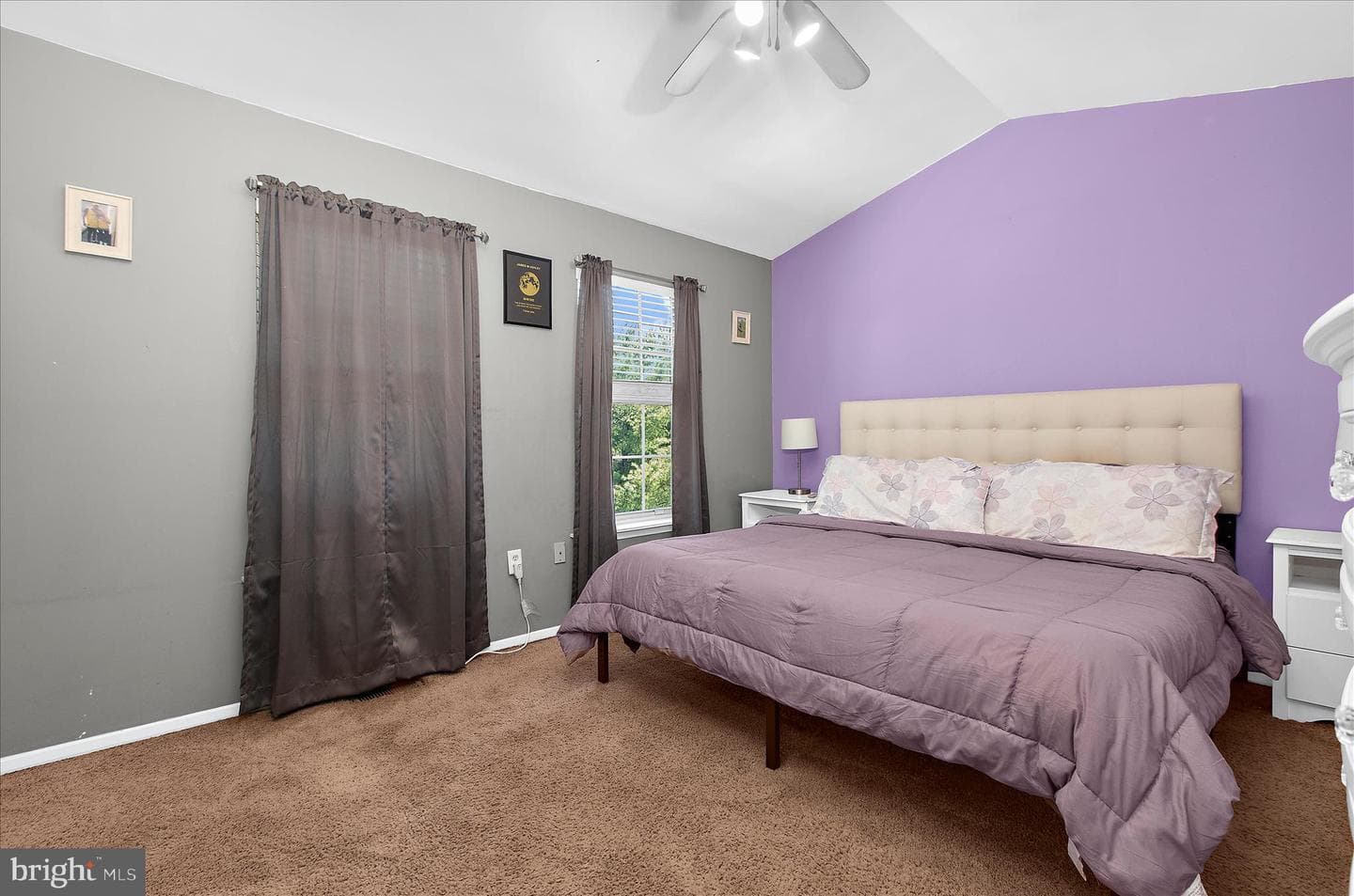 458 Logan Drive photo 18