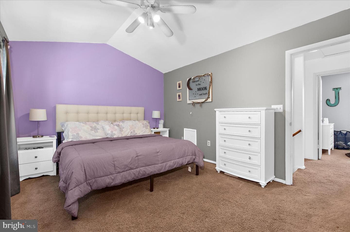 458 Logan Drive photo 19