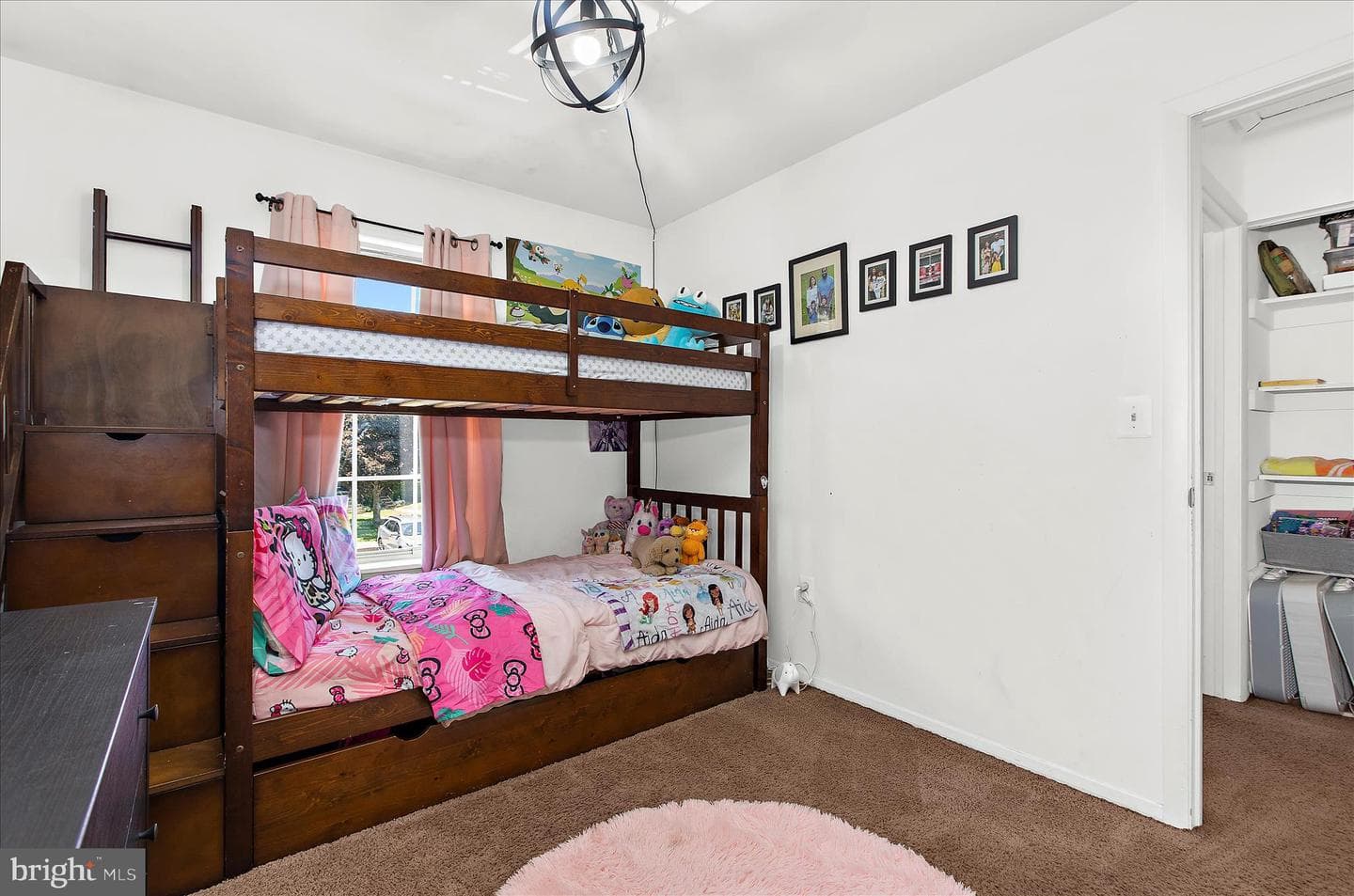 458 Logan Drive photo 22