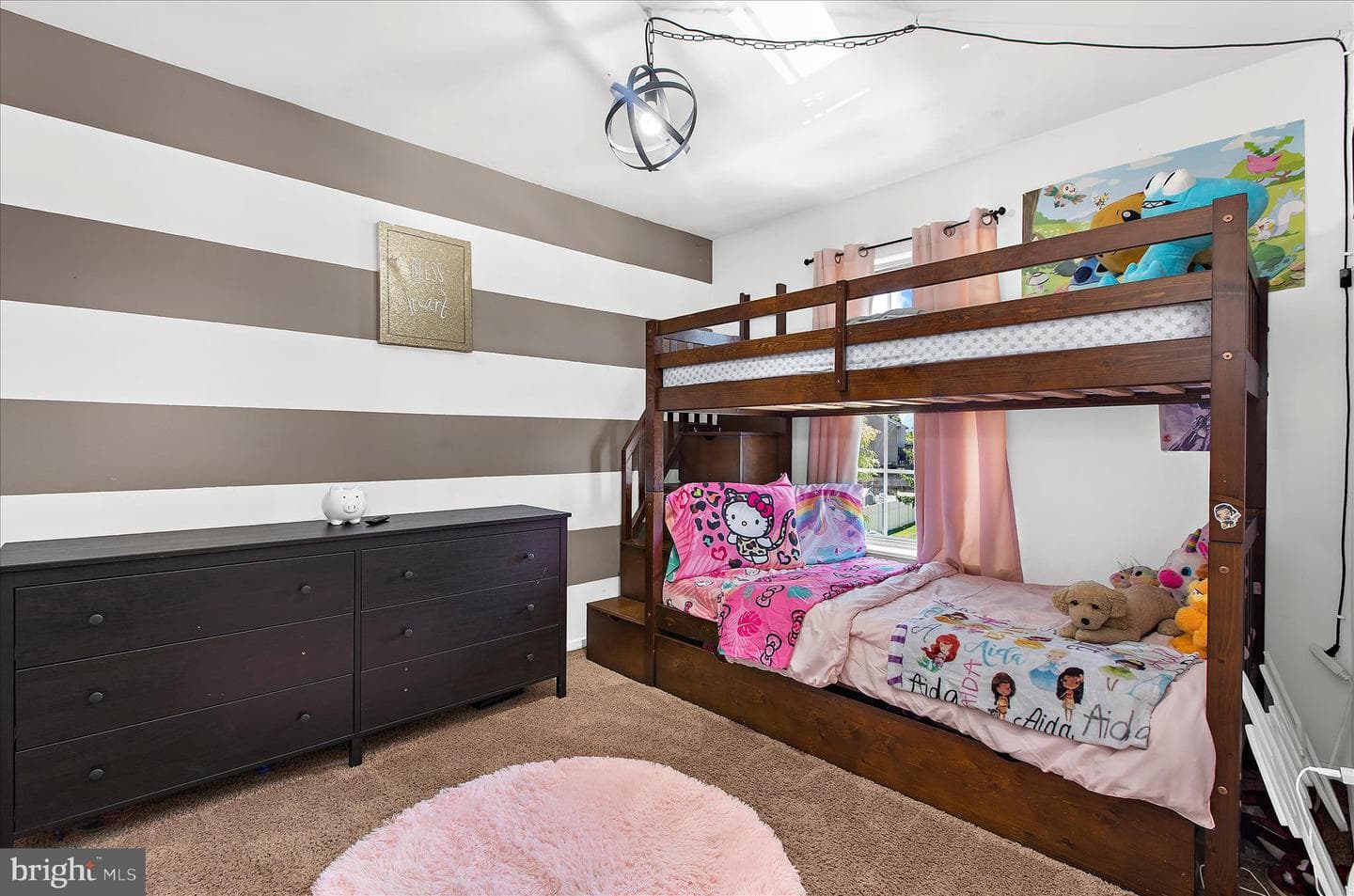 458 Logan Drive photo 23