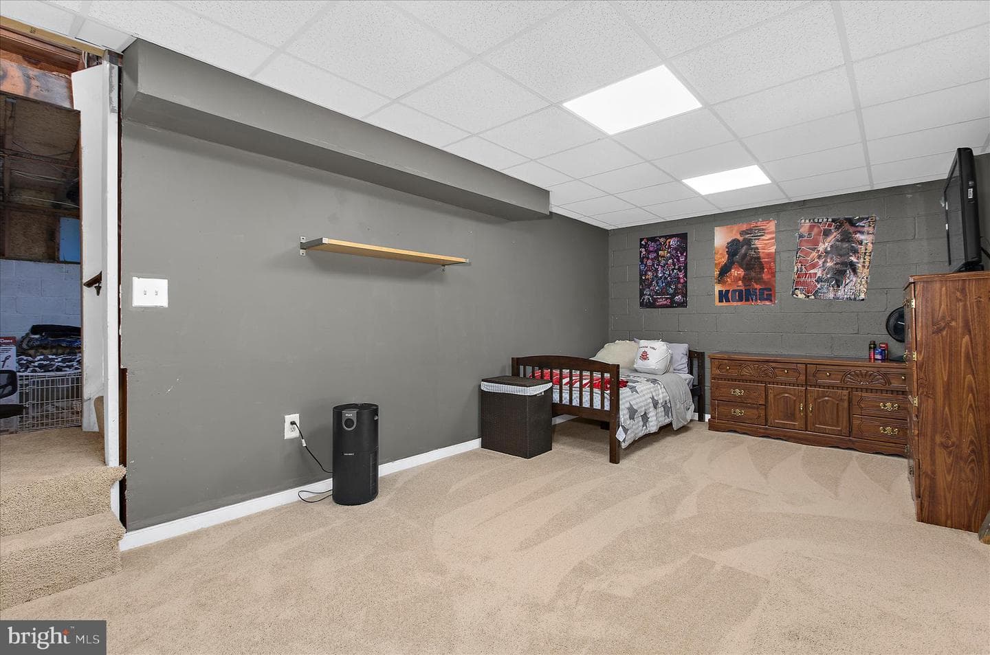 458 Logan Drive photo 27