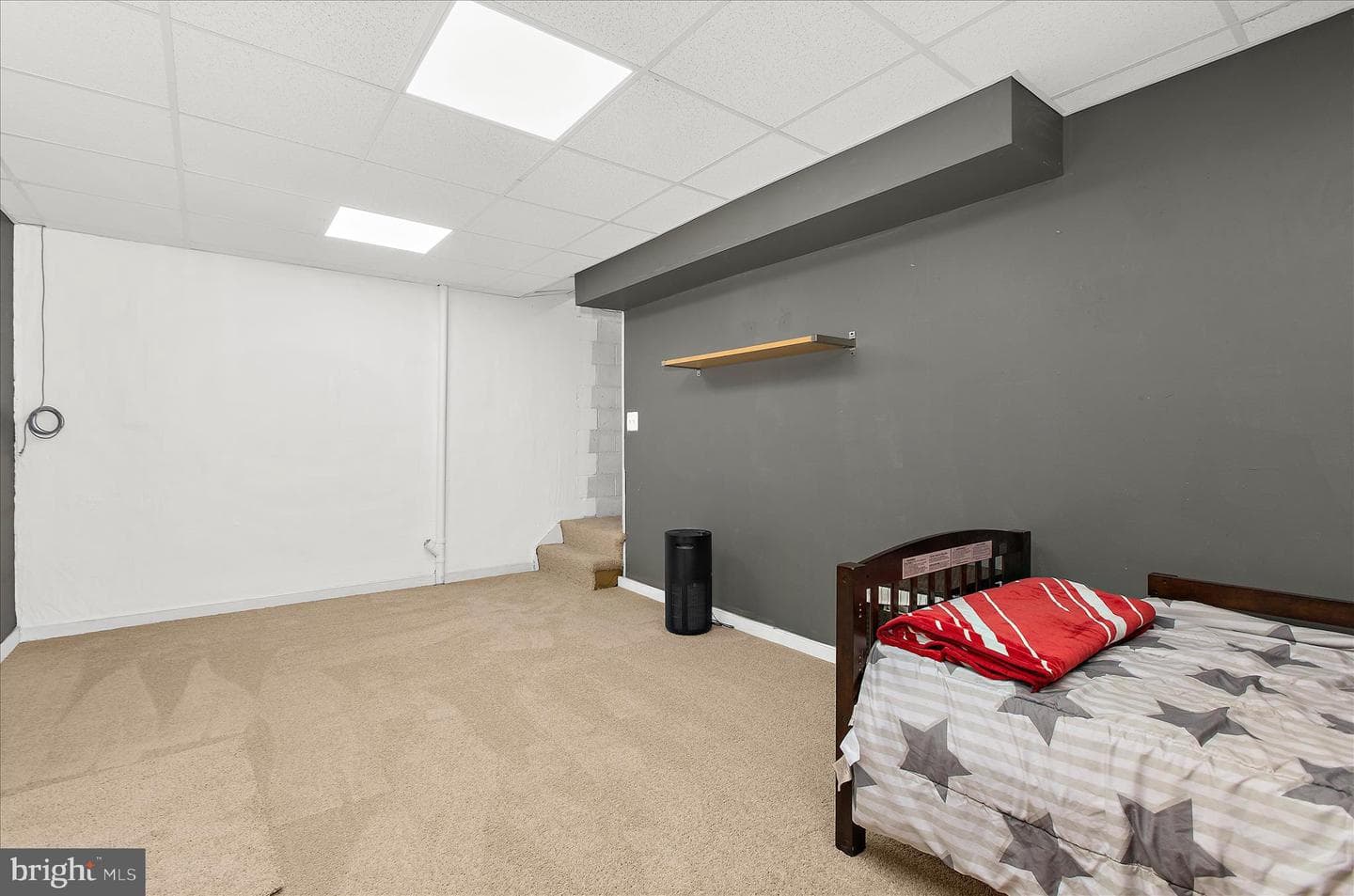 458 Logan Drive photo 29