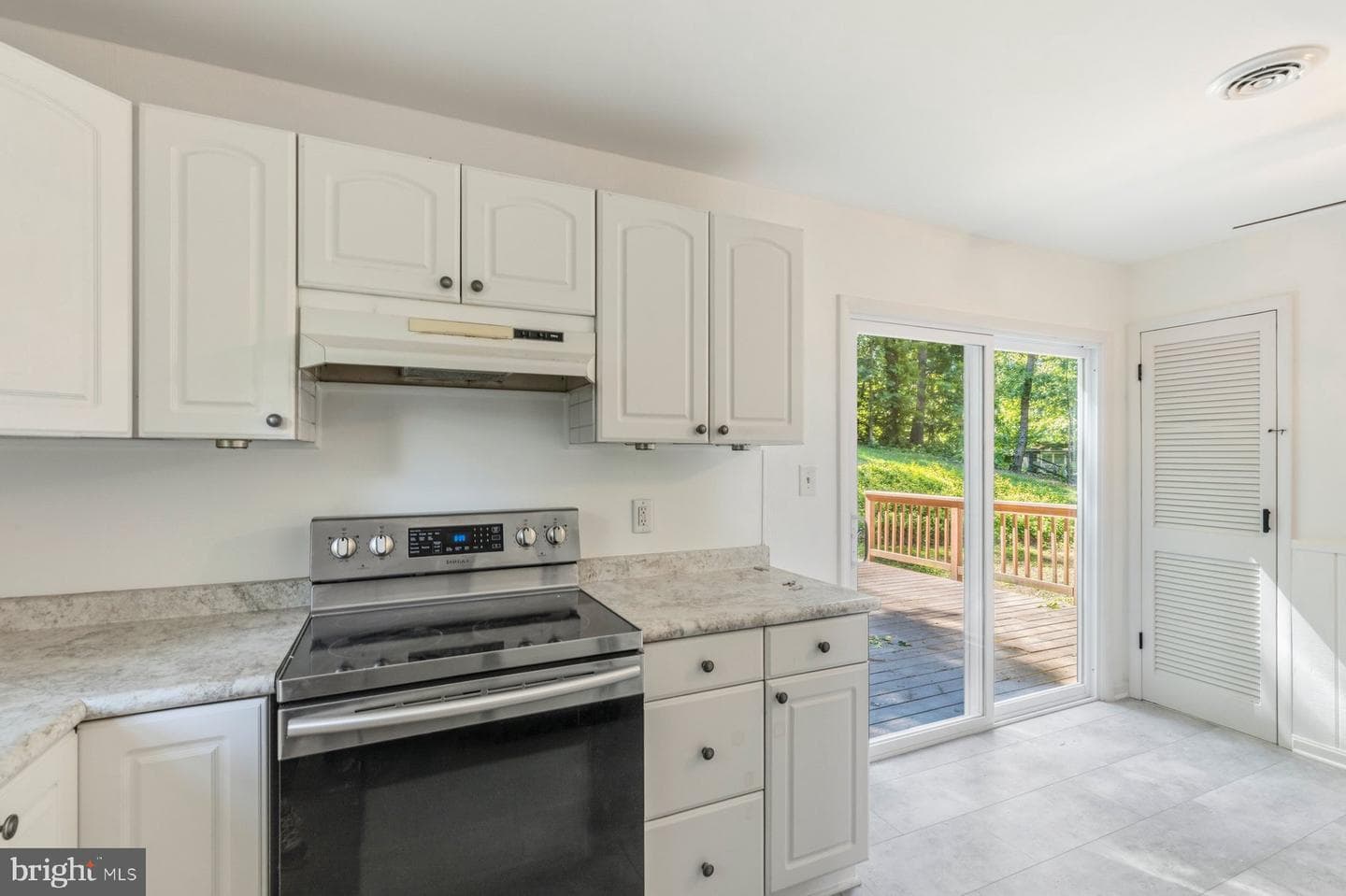 3204 Buffalo Road photo 11