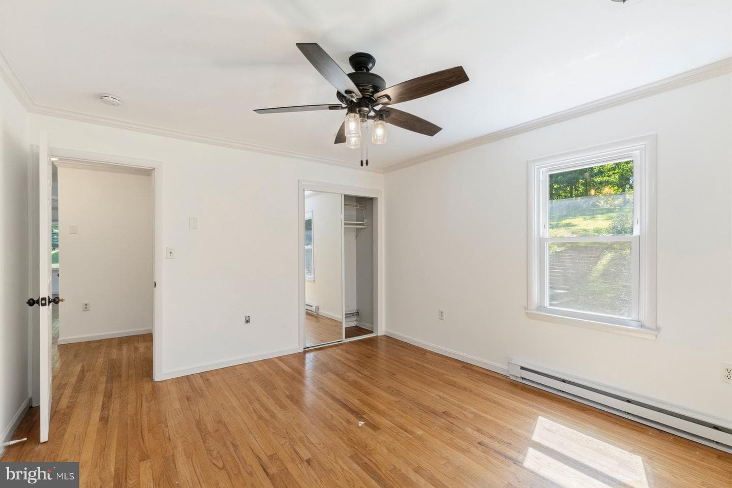 3204 Buffalo Road photo 16