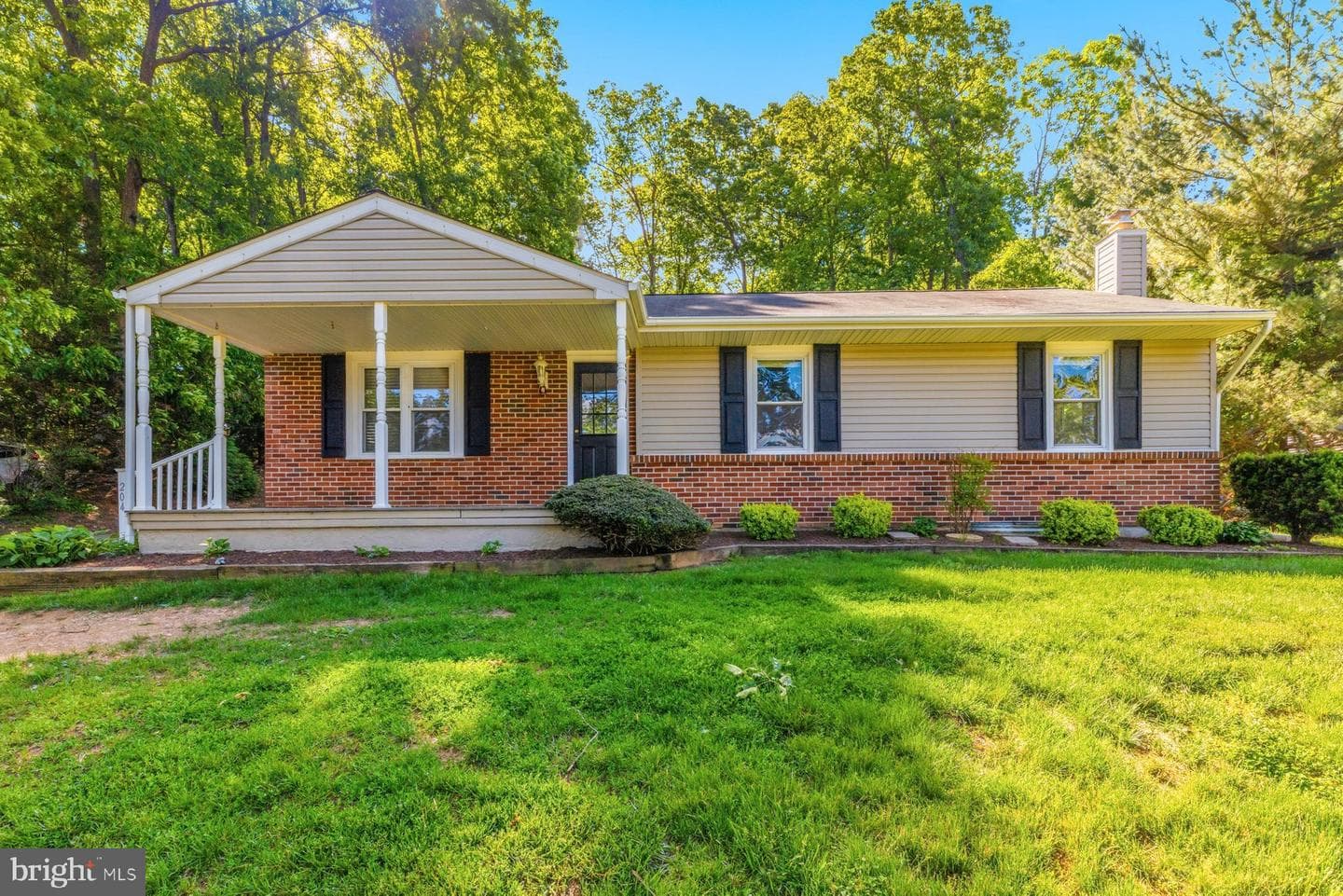 3204 Buffalo Road photo 2