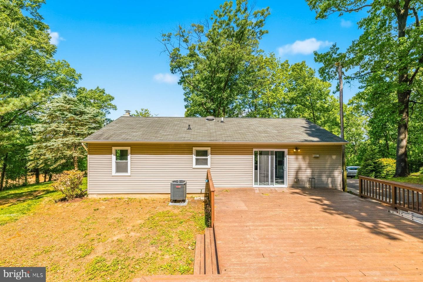 3204 Buffalo Road photo 29