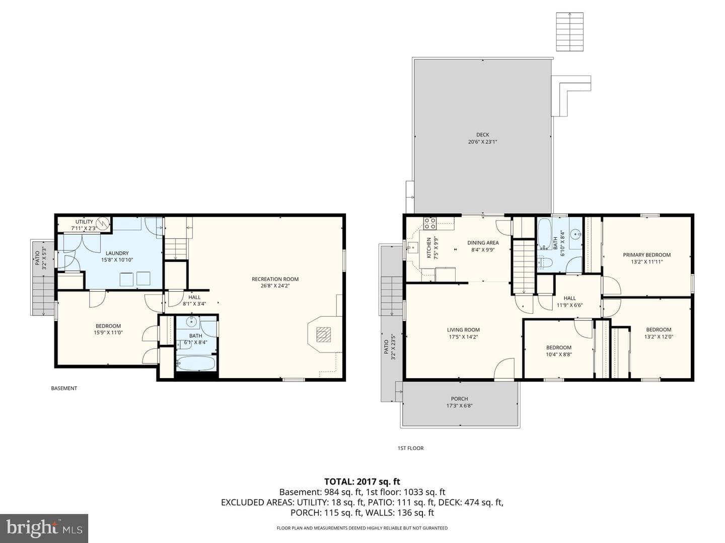 3204 Buffalo Road photo 31