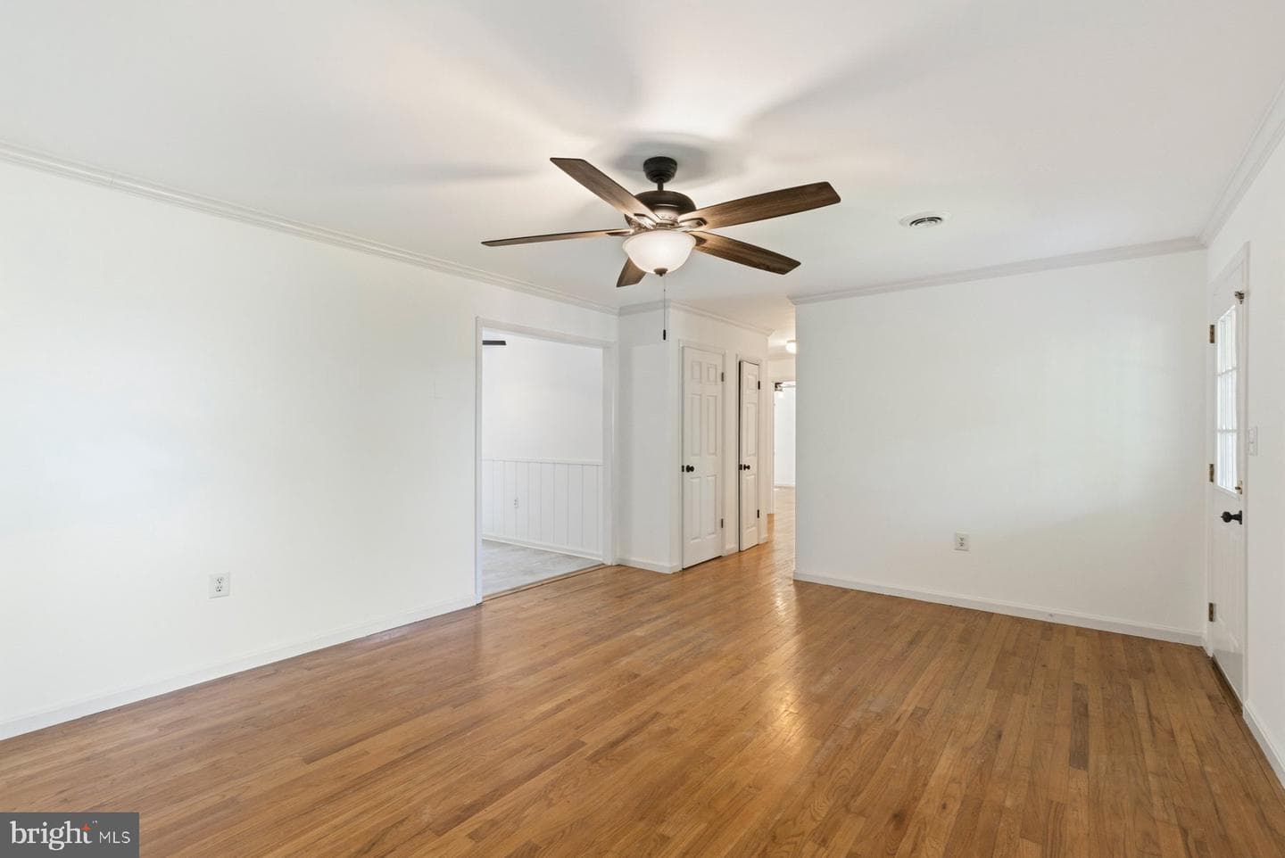 3204 Buffalo Road photo 5