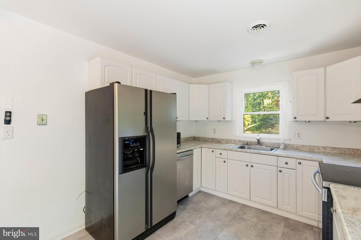 3204 Buffalo Road photo 9