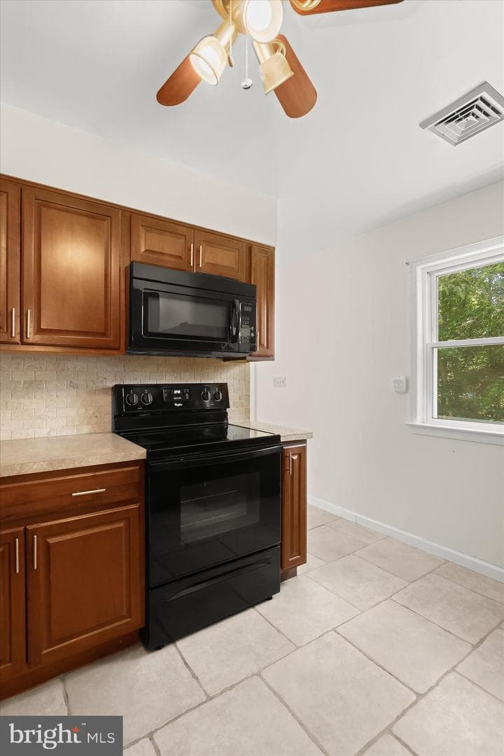 1266 Buckhorn Road photo 20