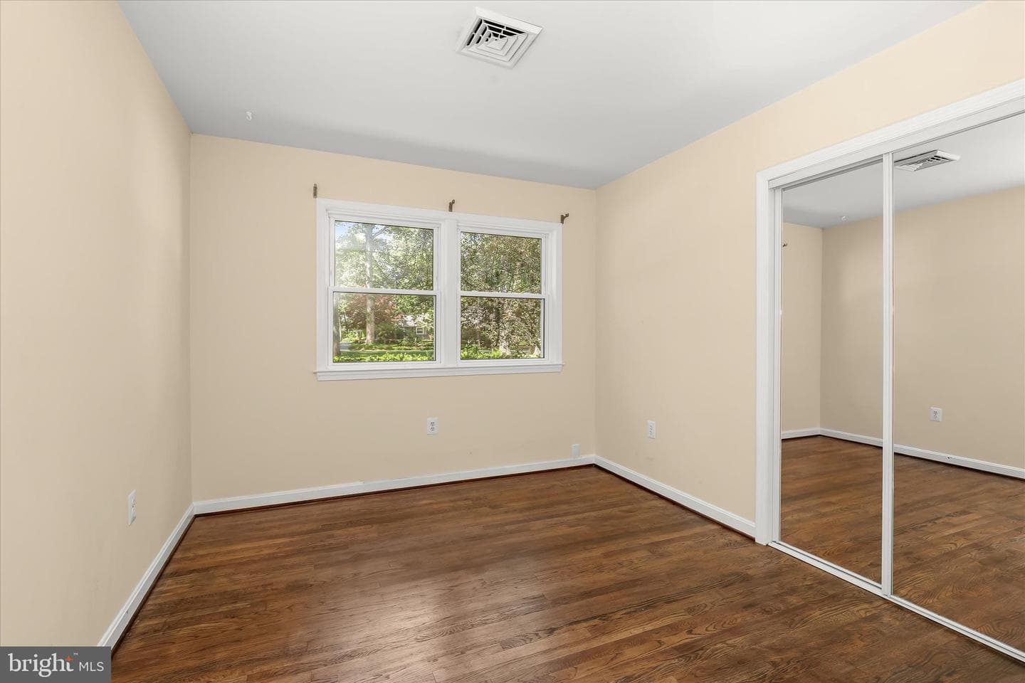 1266 Buckhorn Road photo 28