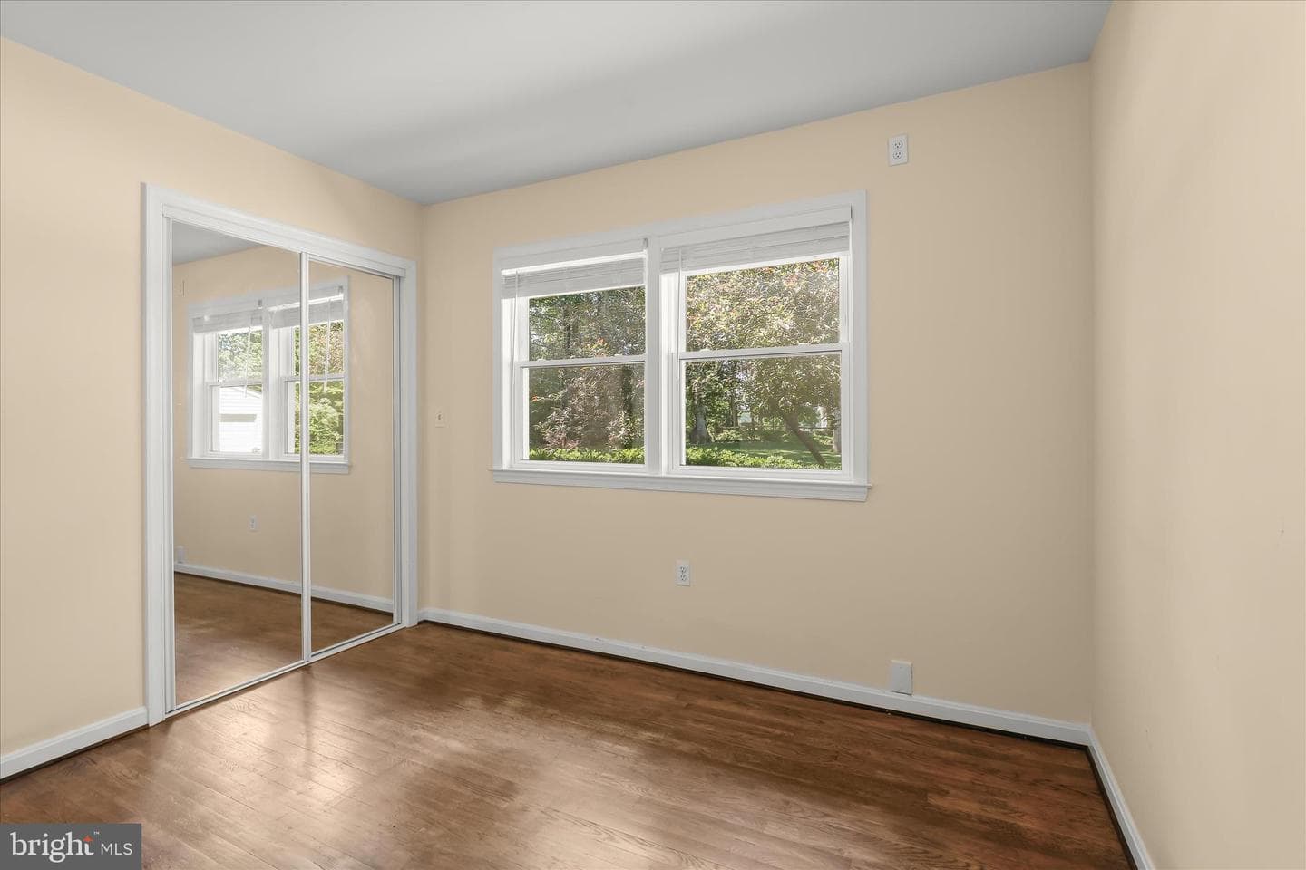 1266 Buckhorn Road photo 32