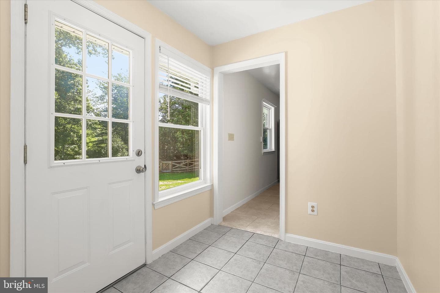 1266 Buckhorn Road photo 33