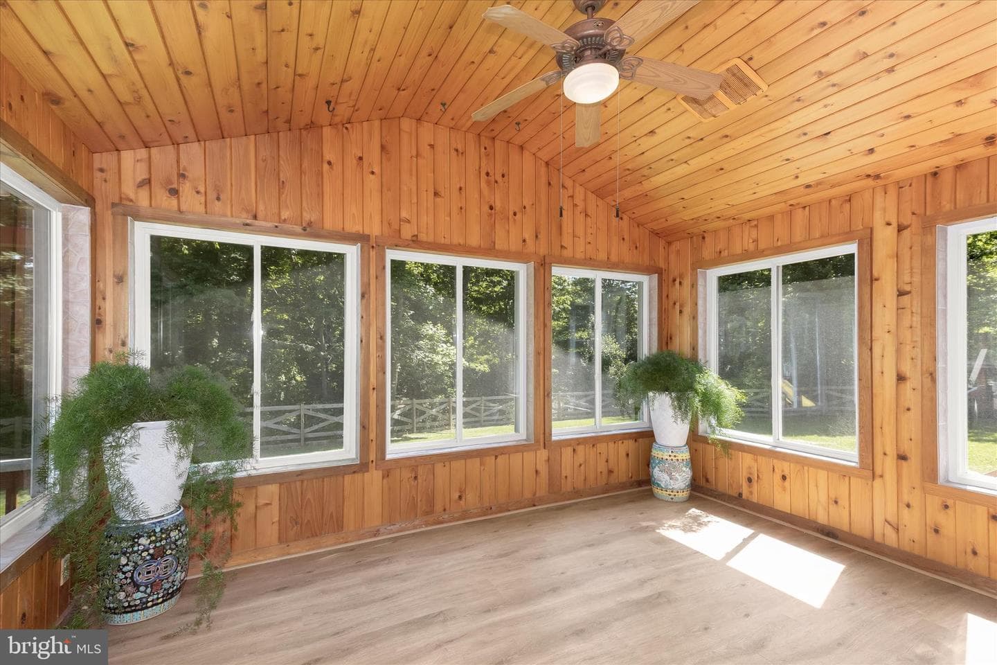1266 Buckhorn Road photo 35
