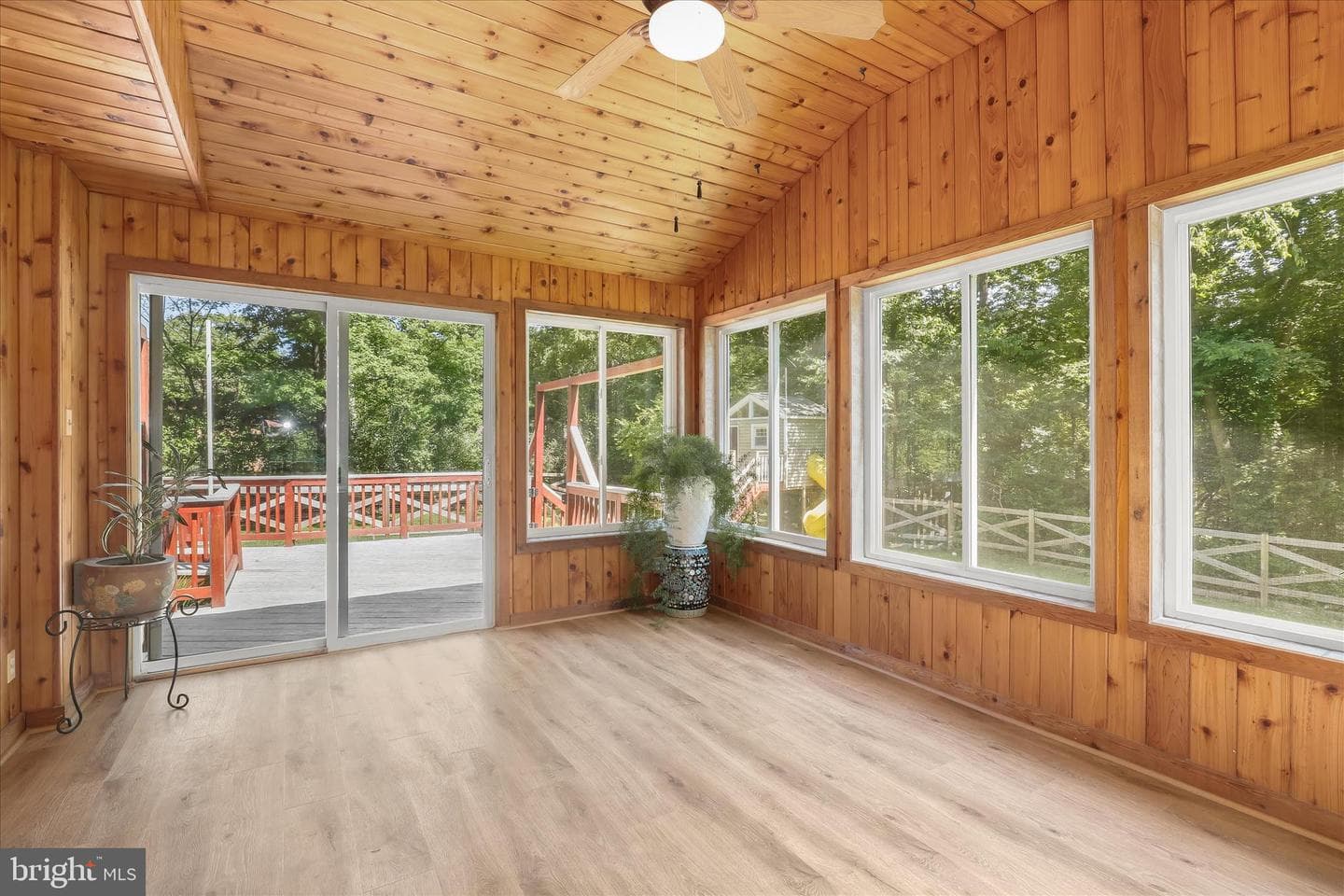 1266 Buckhorn Road photo 37