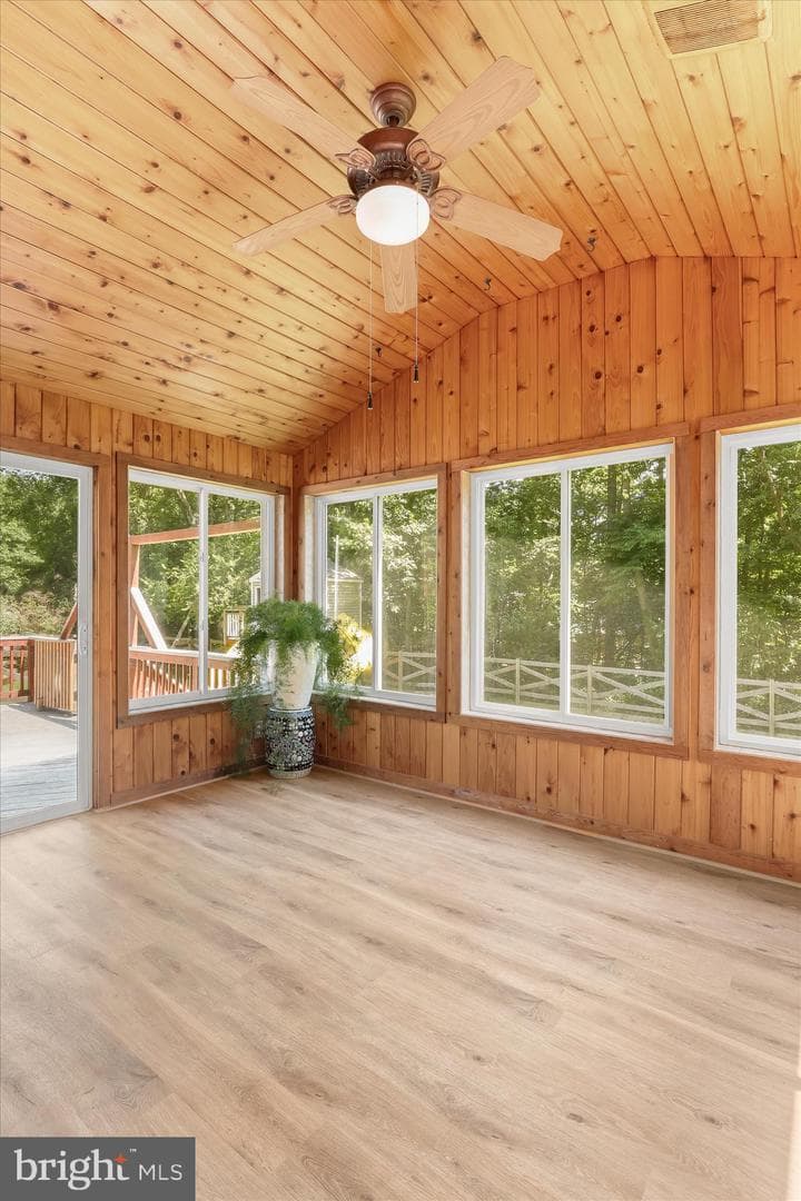 1266 Buckhorn Road photo 40