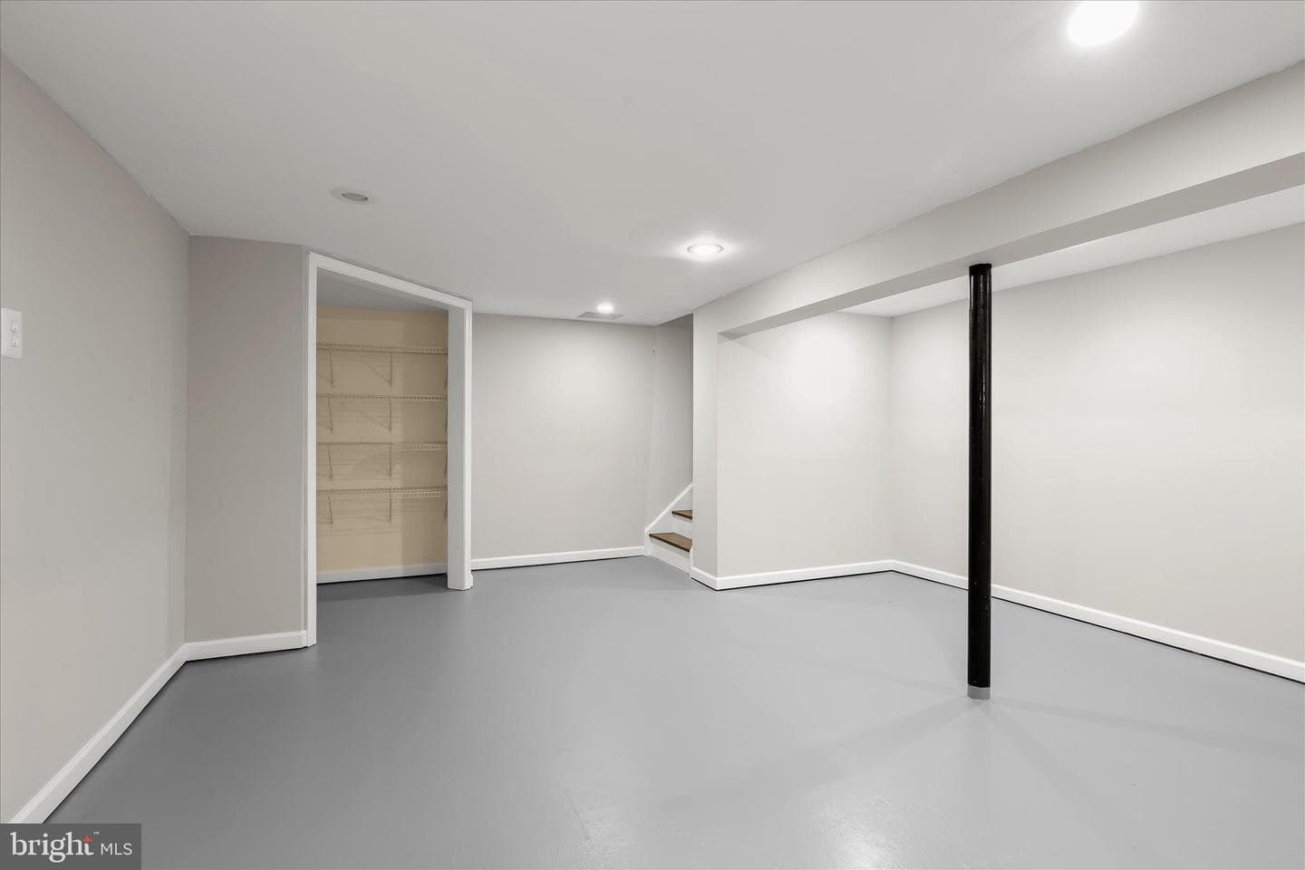 1266 Buckhorn Road photo 41