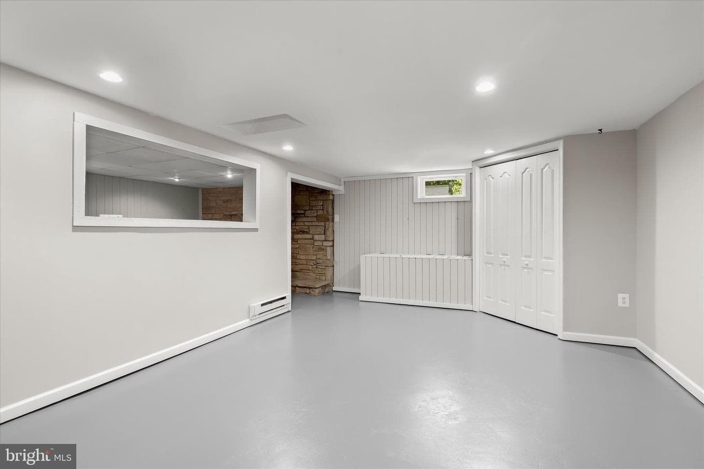 1266 Buckhorn Road photo 44