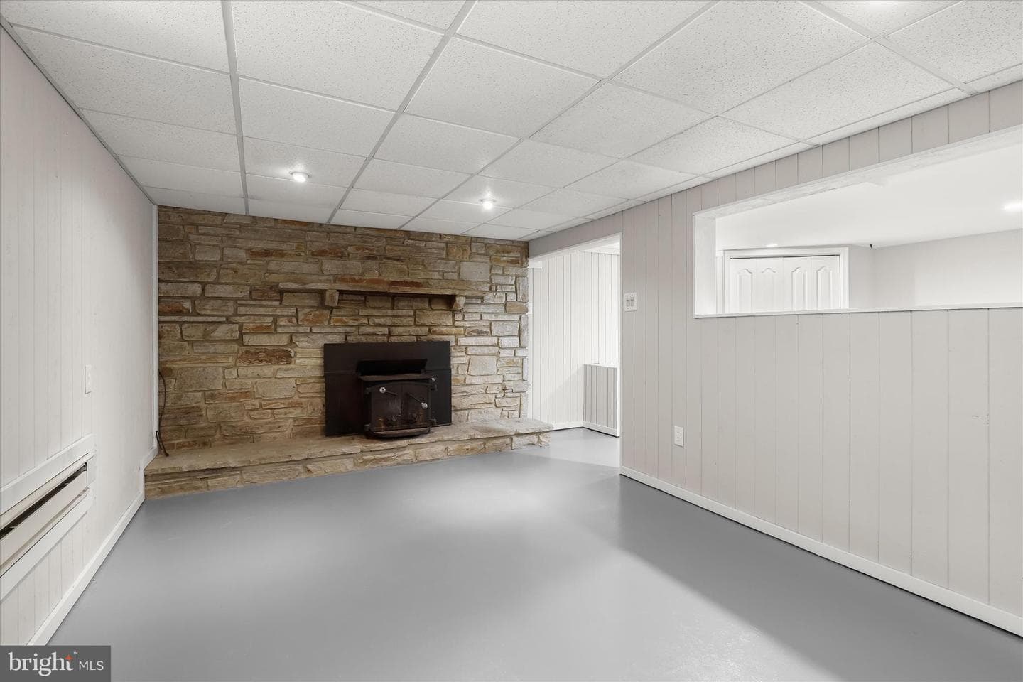 1266 Buckhorn Road photo 45