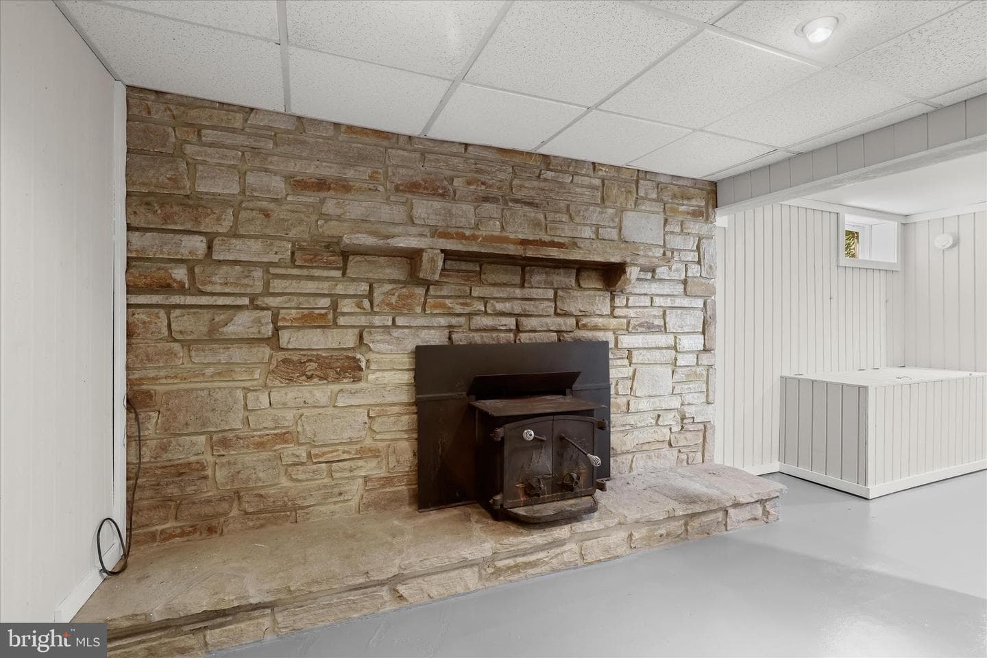 1266 Buckhorn Road photo 47