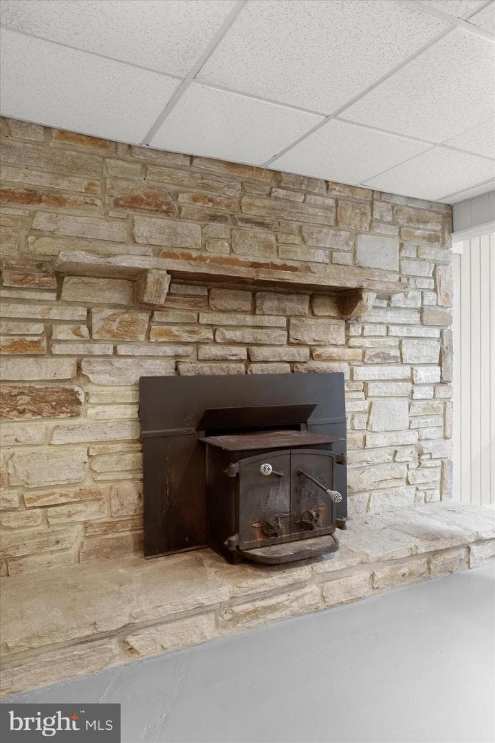 1266 Buckhorn Road photo 48