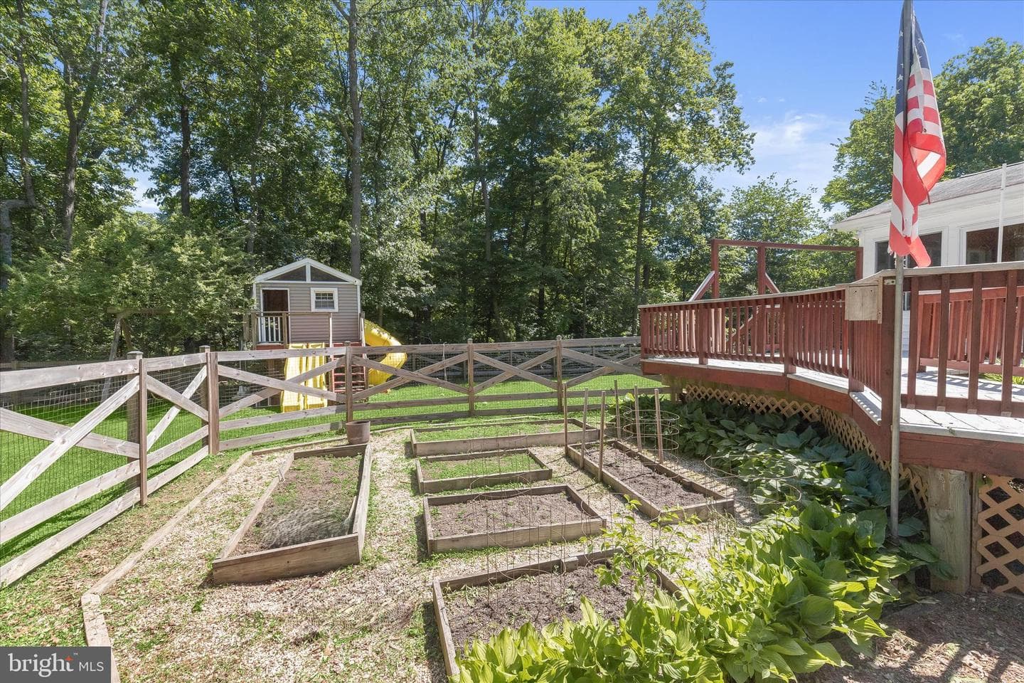 1266 Buckhorn Road photo 55