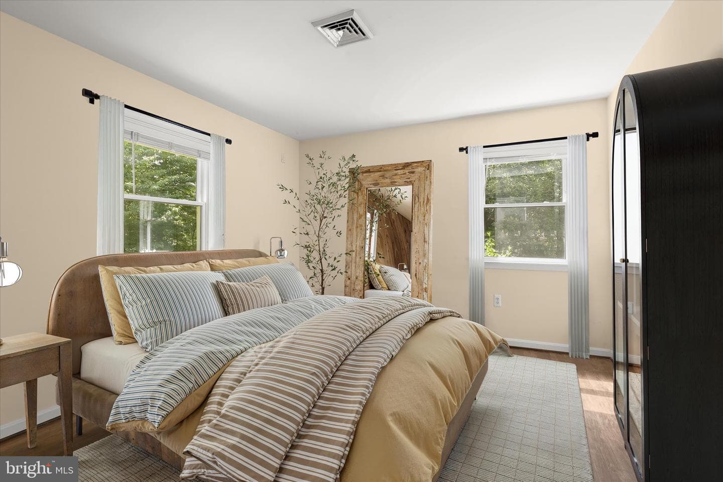 1266 Buckhorn Road photo 6