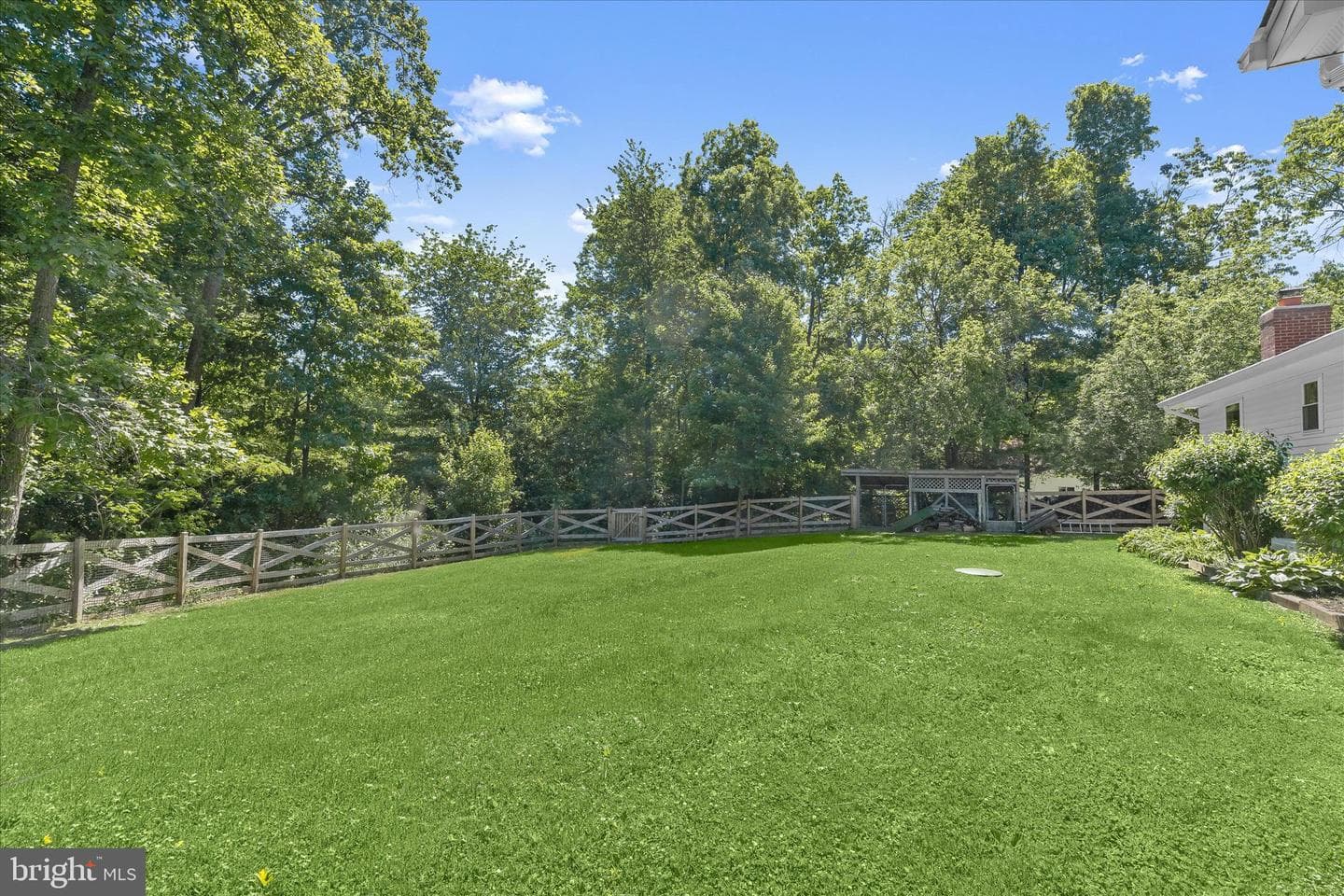 1266 Buckhorn Road photo 60