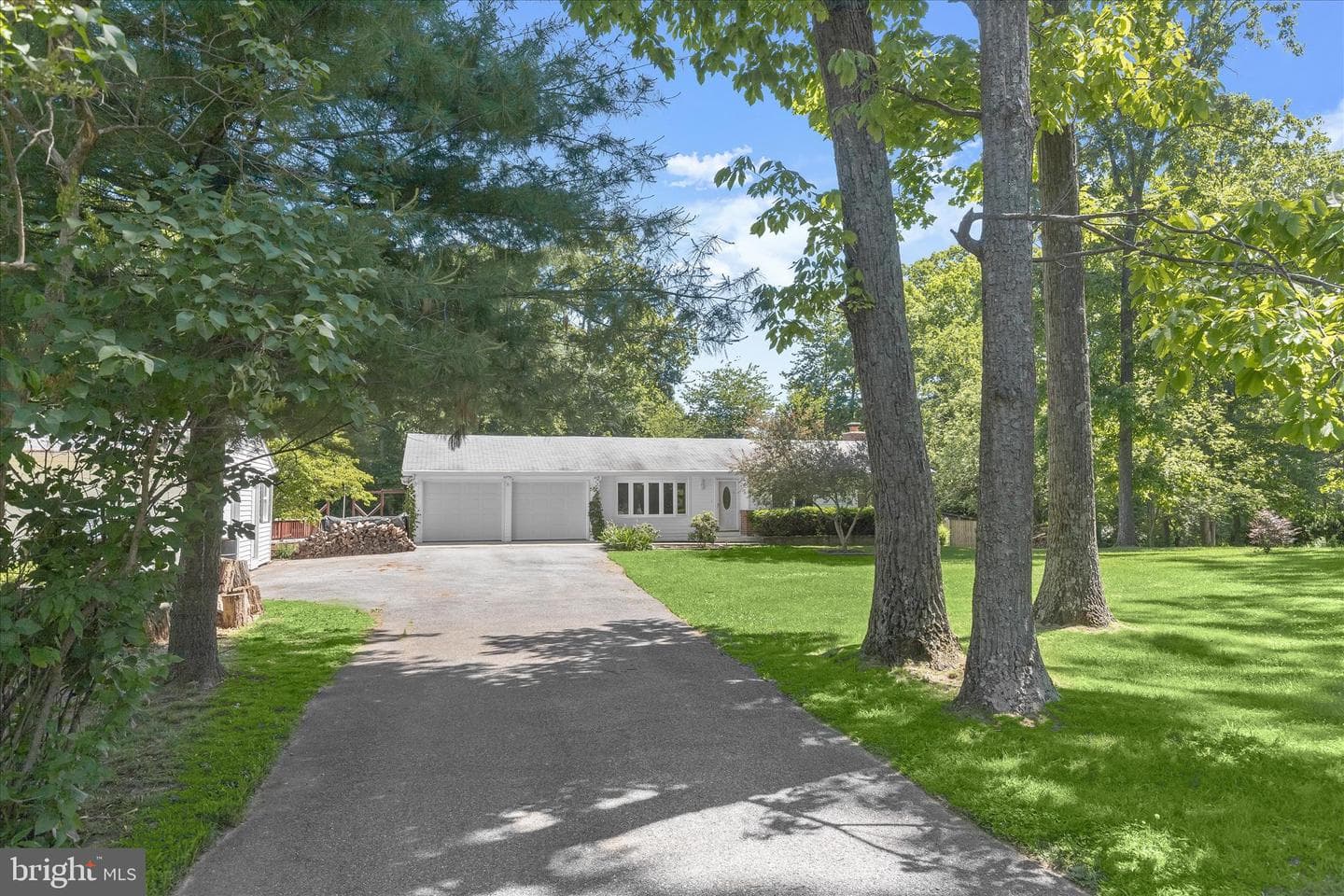 1266 Buckhorn Road photo 63