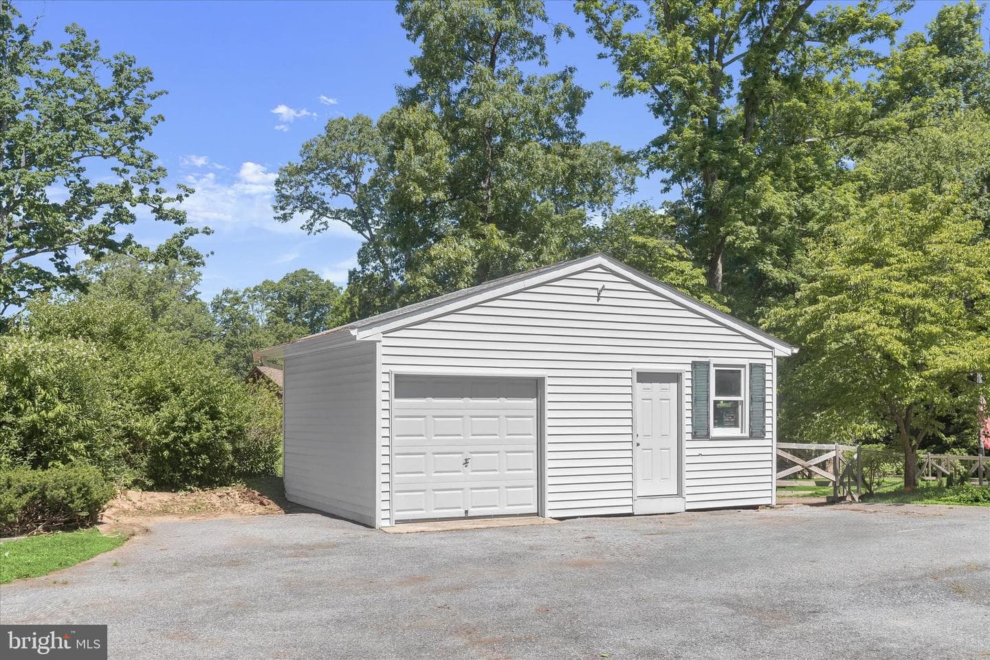 1266 Buckhorn Road photo 64
