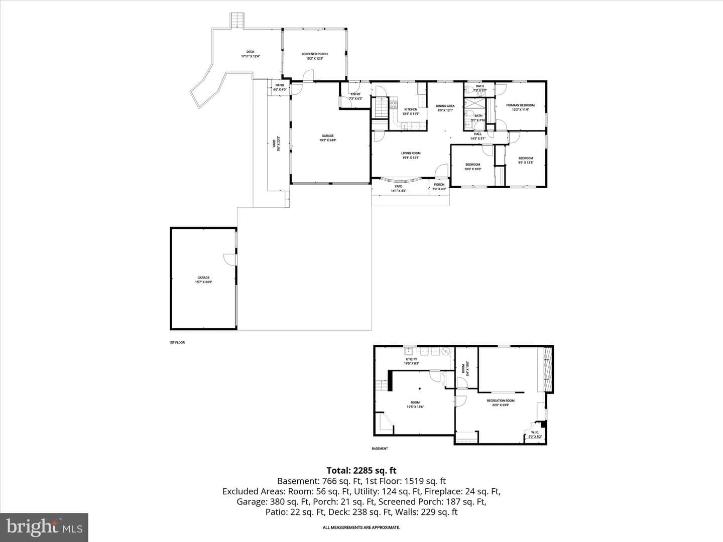 1266 Buckhorn Road photo 65